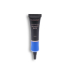 Revolution - Prebase de sombras Ultimate Pigment Base - Blue