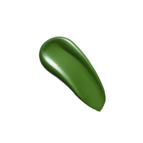 Revolution - Prebase de sombras Ultimate Pigment Base - Green