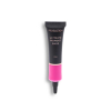 Revolution - Prebase de sombras Ultimate Pigment Base - Pink