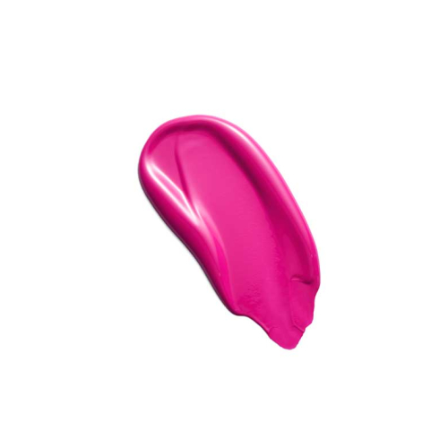 Revolution - Prebase de sombras Ultimate Pigment Base - Pink