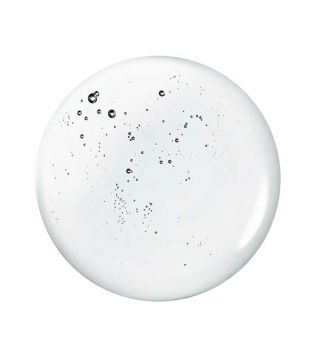 Revolution - *Glass Collection* - Prebase Glass Skin Primer