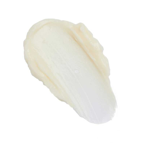 Revolution - Prebase hidratante en crema Superbase Vitamin