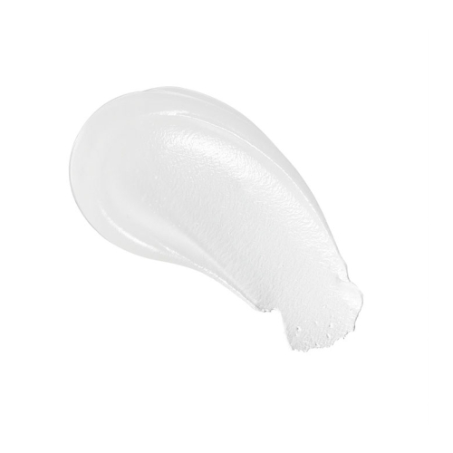 Revolution - Prebase matificante Mattify