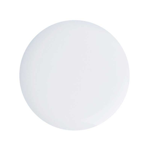 Revolution - Prebase protectora Ceramide Protect