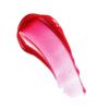 Revolution - *Precious Stone* - Brillo de labios Glitter Lip Topper - Ruby Crush