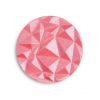 Revolution - *Precious Stone* - Iluminador en polvo - Ruby Crush
