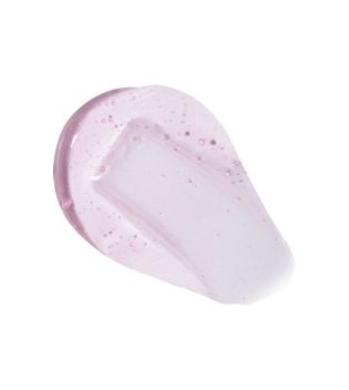 Revolution Pro - Aceite de Labios Glossy Plump - Candy