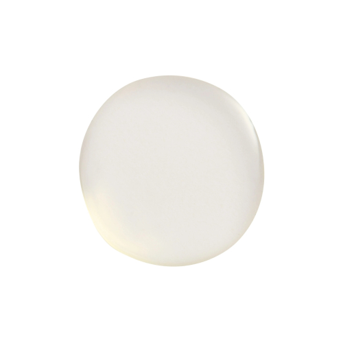 Revolution Pro - Aceite facial Miracle Vegan Pro-Collagen