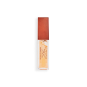Revolution Pro - *Glow Edit* - Aceite labial con shimmer - Forever