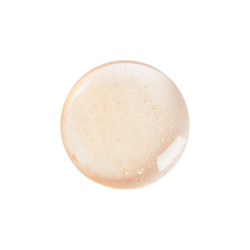 Revolution Pro - *Glow Edit* - Aceite labial con shimmer - Forever