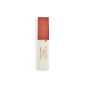 Revolution Pro - *Glow Edit* - Aceite labial con shimmer - Touch