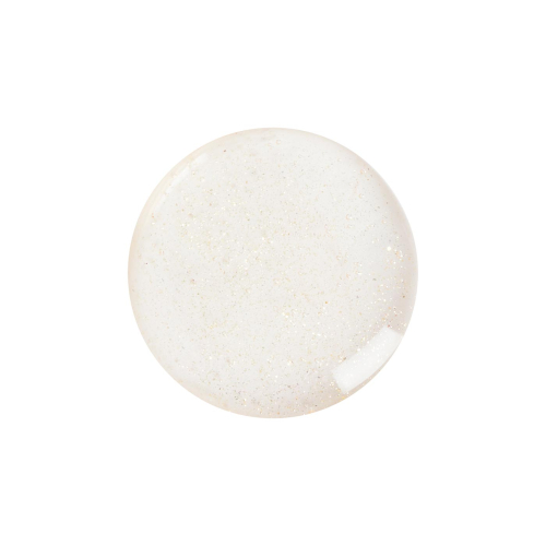 Revolution Pro - *Glow Edit* - Aceite labial con shimmer - Touch