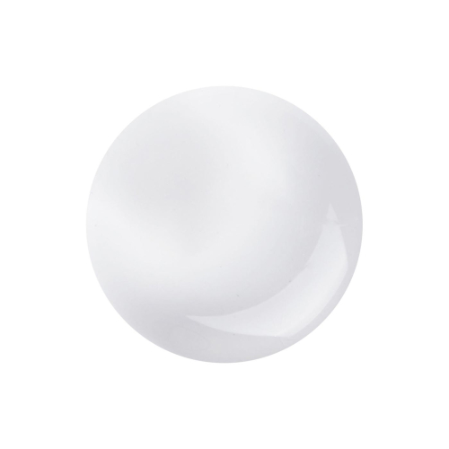 Revolution Pro - Aceite labial Miracle Lip Oil