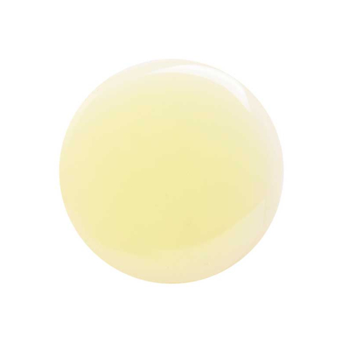 Revolution Pro - Aceite nutritivo Miracle Oil