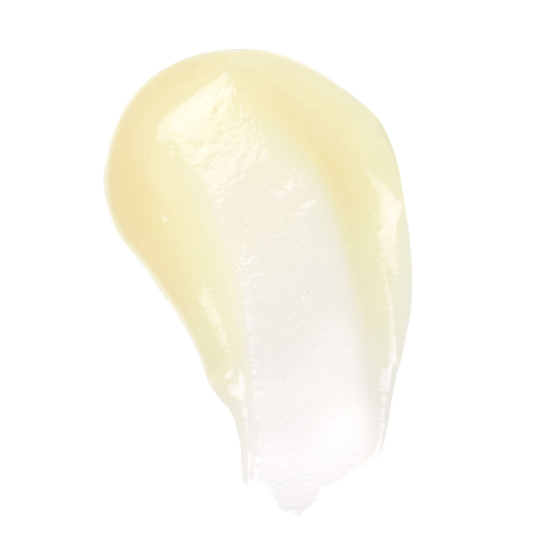 Revolution Pro - Bálsamo limpiador con colágeno vegano Miracle Cleansing Balm