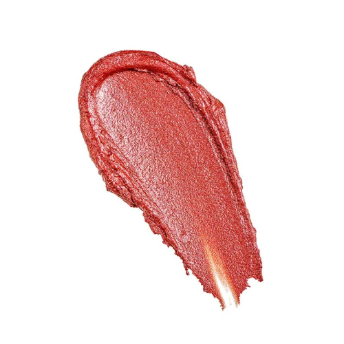 Revolution Pro - Barra de labios Diamond Lustre - Razzle