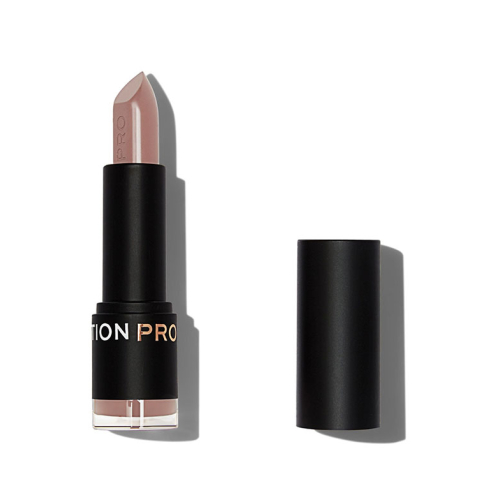 Revolution Pro - Barra de labios Pro Supreme - Heroine
