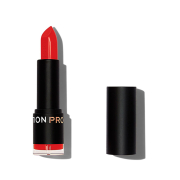 Revolution Pro - Barra de labios Pro Supreme - Prohibited