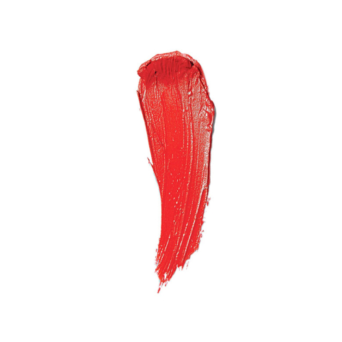 Revolution Pro - Barra de labios Pro Supreme - Prohibited