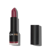 Revolution Pro - Barra de labios Pro Supreme - Unhinged