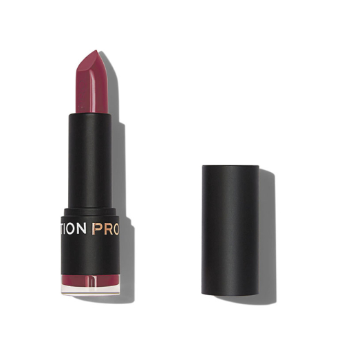 Revolution Pro - Barra de labios Pro Supreme - Unhinged
