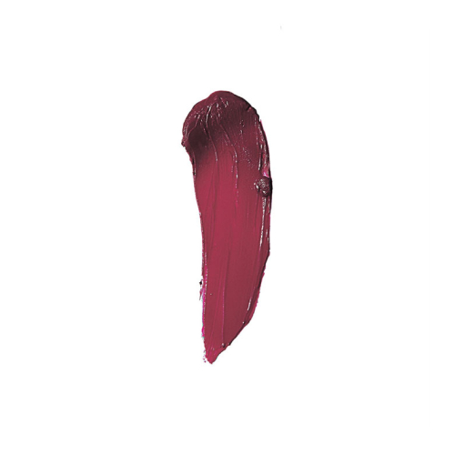 Revolution Pro - Barra de labios Pro Supreme - Unhinged