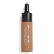 Revolution Pro - Base de maquillaje Drops - F12.5