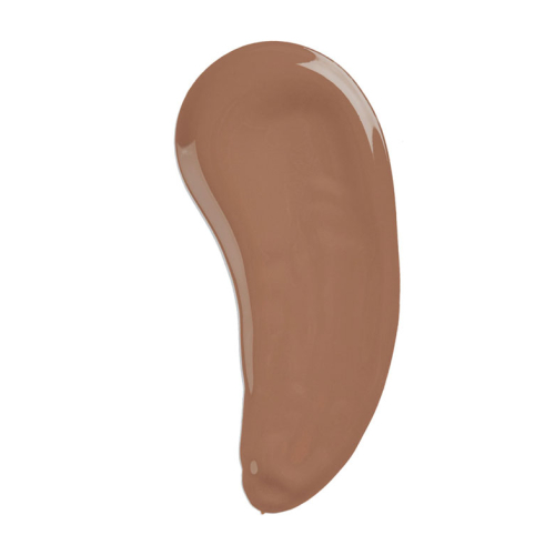 Revolution Pro - Base de maquillaje Drops - F12.5