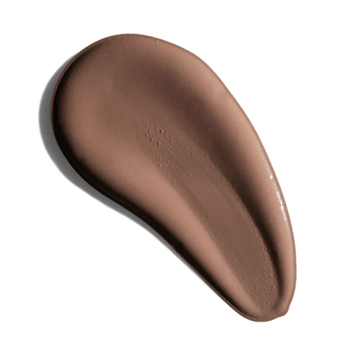 Revolution Pro - Base de maquillaje Drops - F14