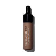 Revolution Pro - Base de maquillaje Drops - F15