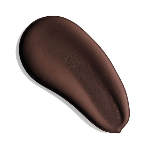 Revolution Pro - Base de maquillaje Drops - F18