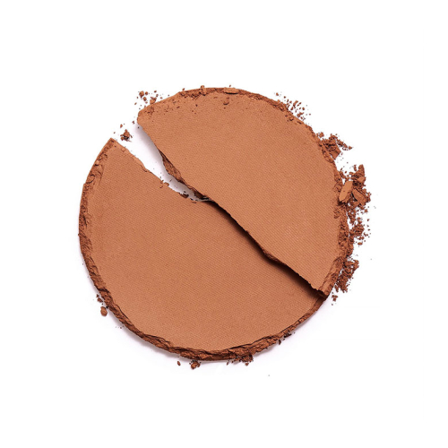 Revolution Pro - Base de maquillaje en polvo Pro Powder Foundation - F14