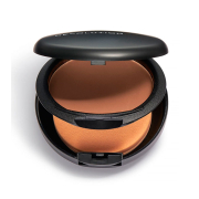 Revolution Pro - Base de maquillaje en polvo Pro Powder Foundation - F14