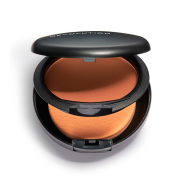 Revolution Pro - Base de maquillaje en polvo Pro Powder Foundation - F16