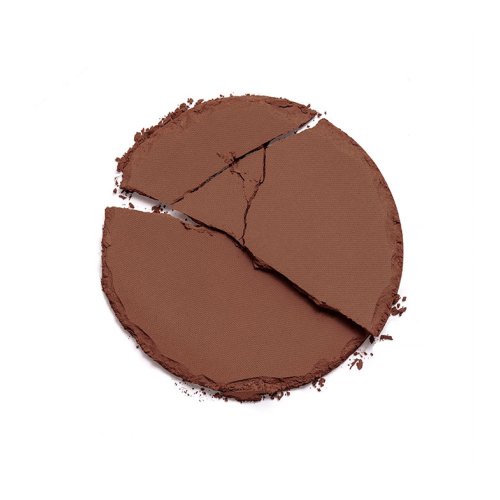 Revolution Pro - Base de maquillaje en polvo Pro Powder Foundation - F18