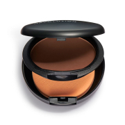 Revolution Pro - Base de maquillaje en polvo Pro Powder Foundation - F18