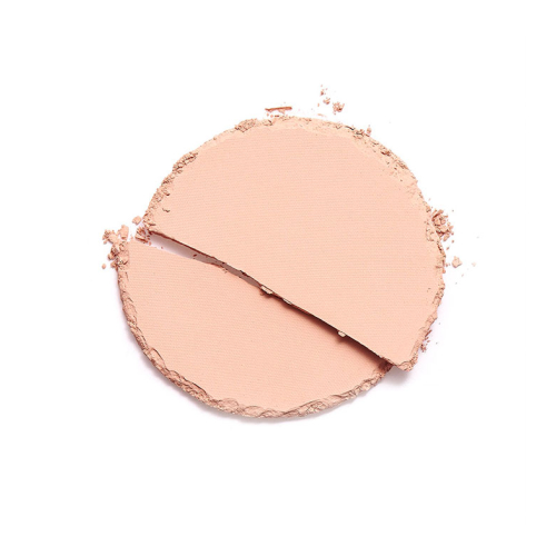 Revolution Pro - Base de maquillaje en polvo Pro Powder Foundation - F9