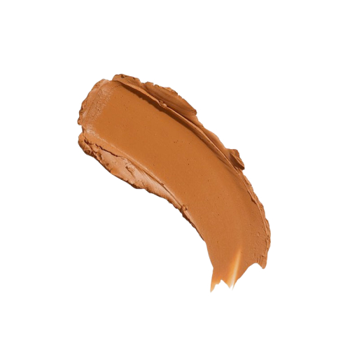 Revolution Pro - Base de maquillaje en stick Blur Stick Tint - Tan