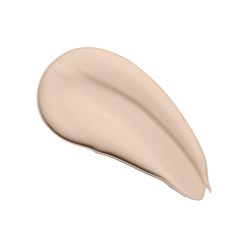 Revolution Pro - Base de maquillaje Full Cover Camouflage - F1