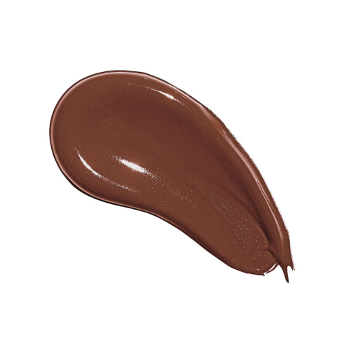 Revolution Pro - Base de maquillaje Full Cover Camouflage - F16