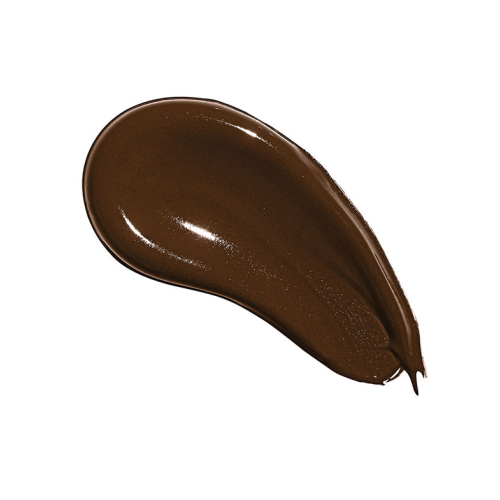 Revolution Pro - Base de maquillaje Full Cover Camouflage - F17