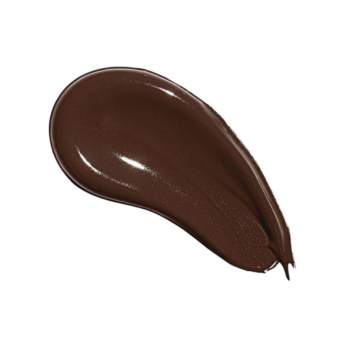 Revolution Pro - Base de maquillaje Full Cover Camouflage - F18