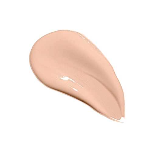 Revolution Pro - Base de maquillaje Full Cover Camouflage - F4