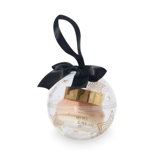 Revolution Pro - Bola de regalo Pro Miracle Cream Bauble