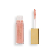 Revolution Pro - Brillo de Labios Hydra Gloss - Tainted