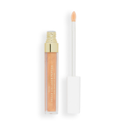 Revolution Pro - Brillo de labios Vegan Collagen Peptide - Chic
