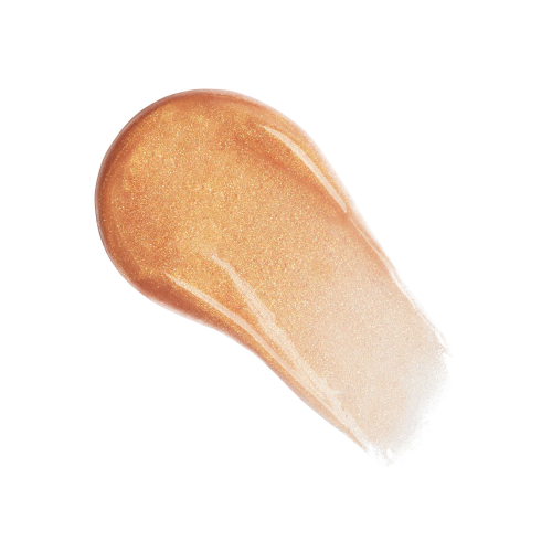 Revolution Pro - Brillo de labios Vegan Collagen Peptide - Chic