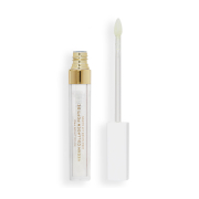 Revolution Pro - Brillo de labios Vegan Collagen Peptide - Mode