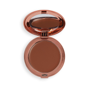 Revolution Pro - *Glow Edit* - Bronceador en crema - Bronze