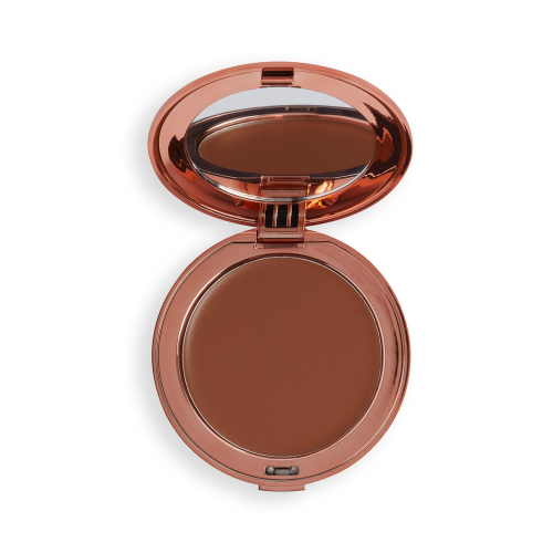 Revolution Pro - *Glow Edit* - Bronceador en crema - Bronze